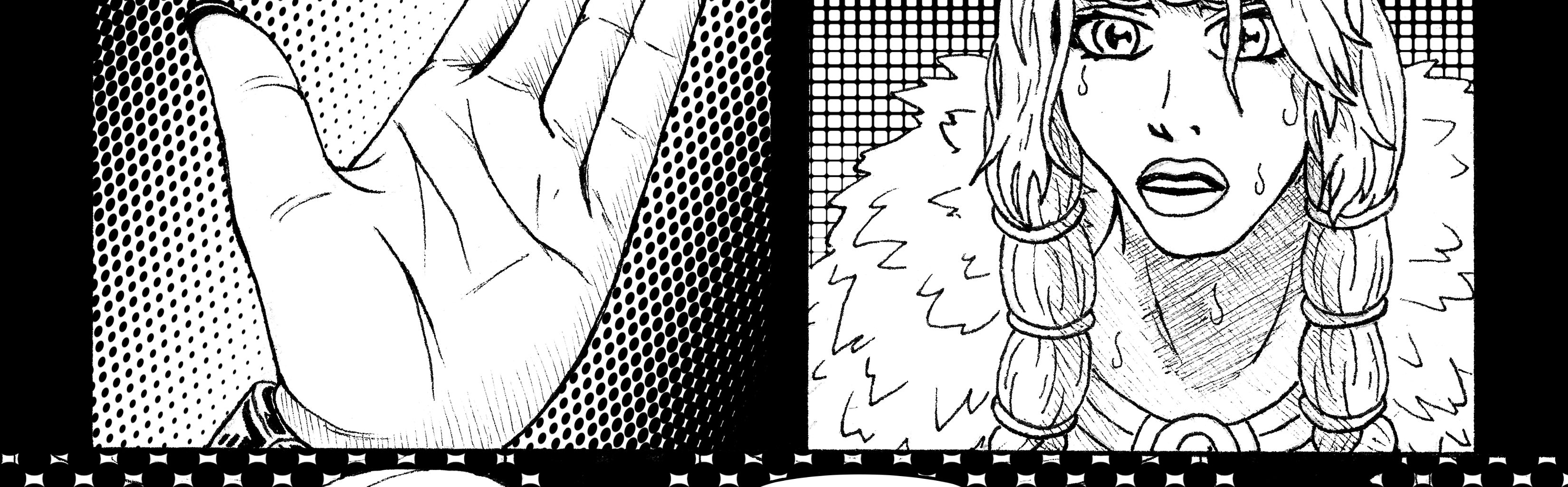 Image 3 Cut